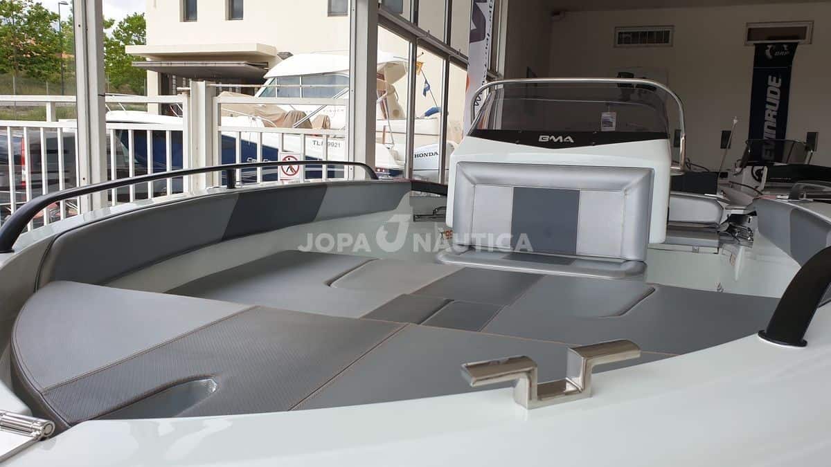 BMA X199 TOURING_3