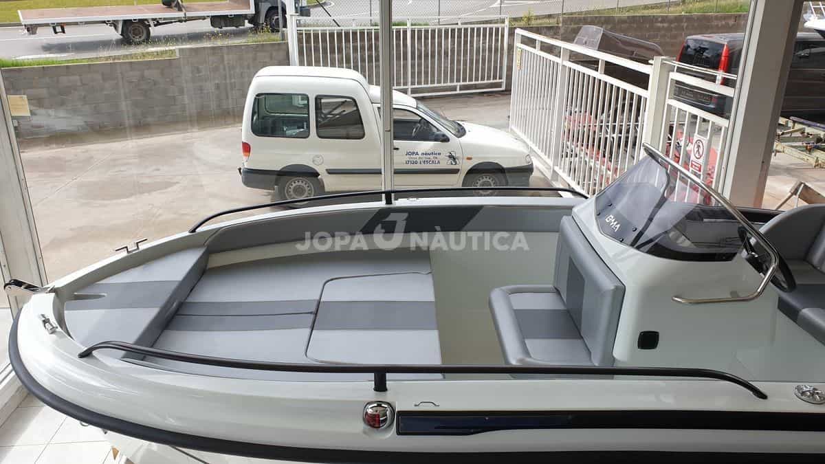 BMA X199 TOURING_5