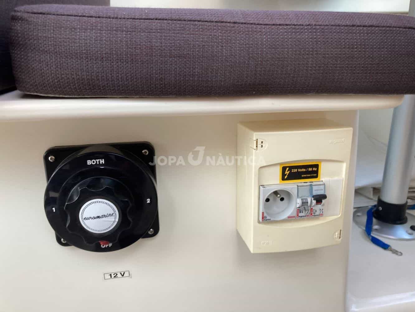 IMG-20210921-WA0019