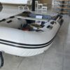 YAM 275S