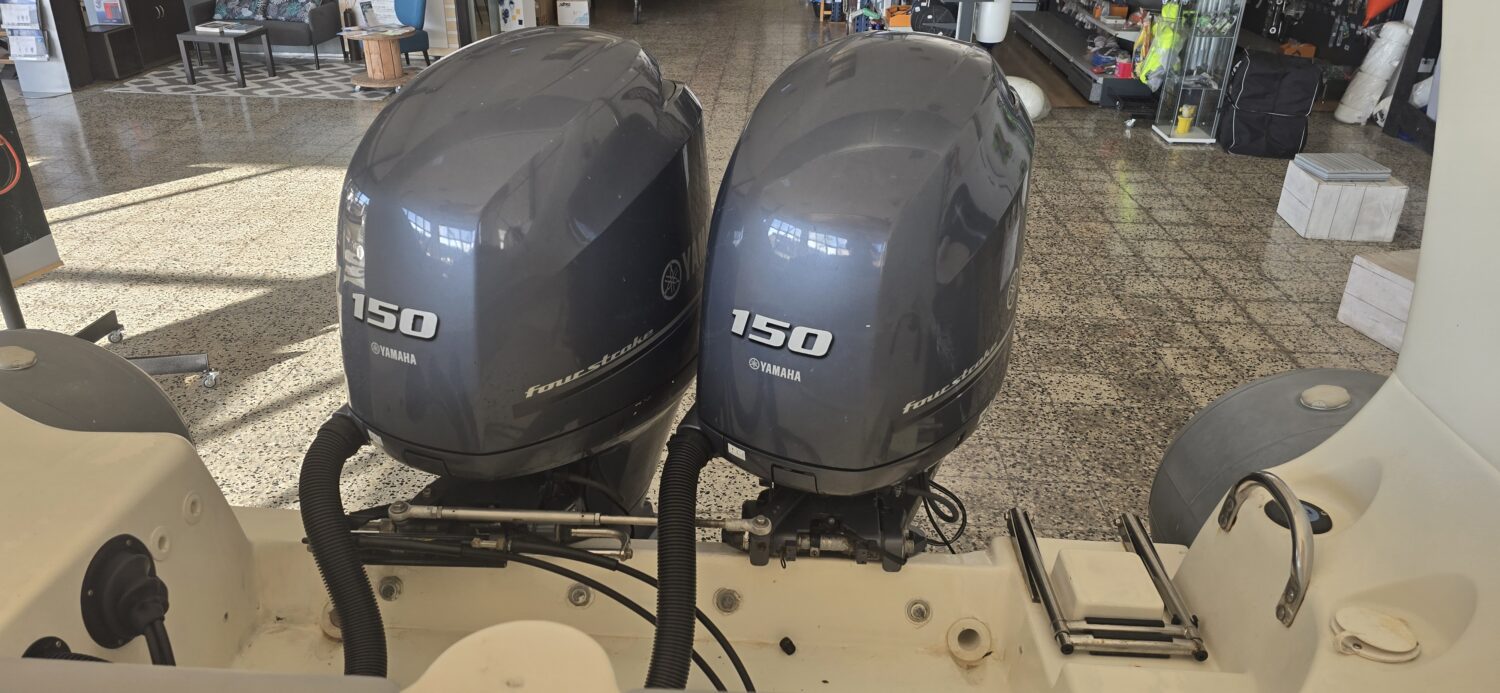 Zodiac Medline III – Image 11