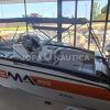 BMA X222