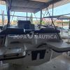 BMA X222 - Image 6