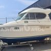 JEANNEAU MERRY FISHER 805