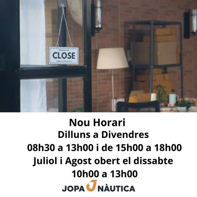 Nouvel horaire
Du lundi au vendredi
de 08h30 à 13h00 et de 15h00 à 18h00
Juillet et août ouvert le samedi
10h00 à 13h00

New opening hours
Monday to Friday
08:30 to 13:00 and from 15:00 to 18:00
July and August open on Saturday
10:00 to 13:00