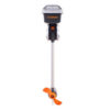 Torqeedo Travel XP L - Imatge 3