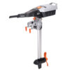 Torqeedo Travel XP L - Imatge 4